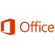 Microsoft Office 2019 Home & Student 1 Plurilingüe 79G-05018